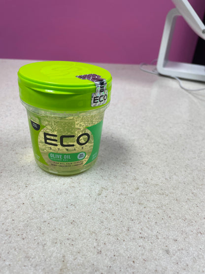 Eco Style Gel