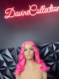 Love Pink