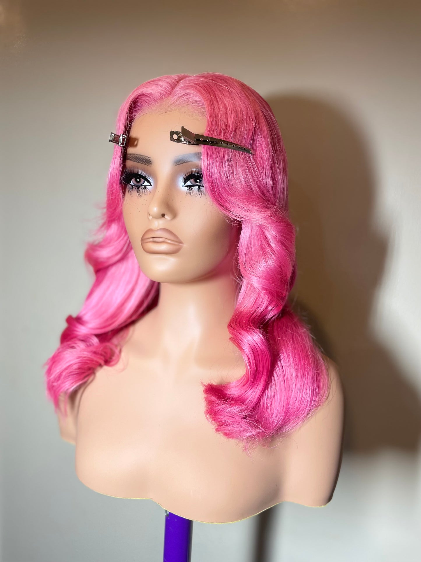 Love Pink